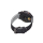 GARETT Sport 25 GPS Czarny - 1389710 - zdjęcie 3